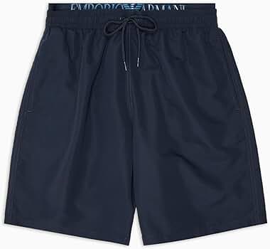 パンツ 2000s EMPORIO ARMANI VENTILATED SHORTS 51tUFSJAeVL._AC_UY1000_.jpg
